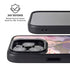 Disney Frozen II Anna iPhone 16 Pro Kickstand Case